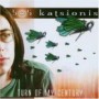 KATSIONIS BOB KATSIONIS BOB