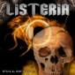 LISTERIA