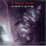 MARTONE DAVE MARTONE DAVE