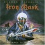 IRON MASK