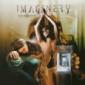 IMAGINERY IMAGINERY