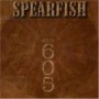 SPEARFISH