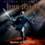 IRON MASK