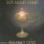 HERSEY IAIN ASHLEY HERSEY IAIN ASHLEY