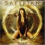 SATYRIAN