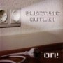 ELECTRIC OUTLET ELECTRIC OUTLET