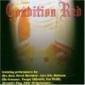 CONDITION RED