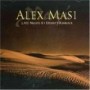 MASI ALEX MASI ALEX