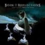 BOOK OF REFLECTIONS