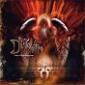 DIVINEFIRE DIVINEFIRE