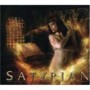 SATYRIAN