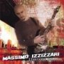 IZZIZARI MASSIMO