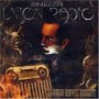 MACALUSO JOHN & UNION RADIO MACALUSO JOHN & UNION RADIO