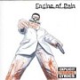 ENGINE OF PAIN