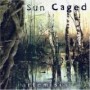 SUN CAGED