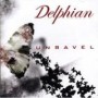 DELPHIAN