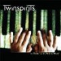TWINSPIRITS