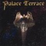 PALACE TERRACE