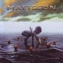 MATTSSON MATTSSON