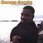 ACOSTA GEORGE
