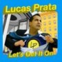 PRATA LUCAS