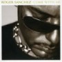 SANCHEZ ROGER
