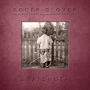 GLOVER ROGER GLOVER ROGER