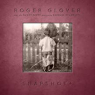 GLOVER ROGER