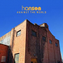HANSON HANSON