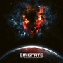 EMIGRATE EMIGRATE