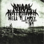 ANAAL NATHRAKH ANAAL NATHRAKH