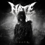 HATE HATE