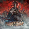 POWERWOLF