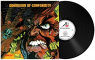 CORROSION OF CONFORMITY CORROSION OF CONFORMITY