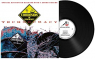 CORROSION OF CONFORMITY CORROSION OF CONFORMITY