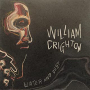 CRIGHTON WILLIAM