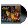 EDGUY