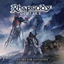 RHAPSODY OF FIRE
