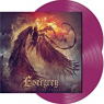 EVERGREY EVERGREY