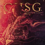 GUS G.