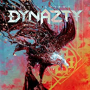 DYNAZTY DYNAZTY