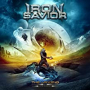 IRON SAVIOR IRON SAVIOR
