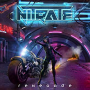 NITRATE