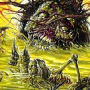 CRYPTWORM