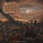 LUNAR BLOOD