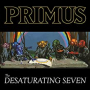 PRIMUS