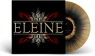 ELEINE