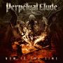 PERPETUAL ETUDE