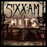 SIXX: A.M.