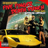 FIVE FINGER DEATH PUNCH